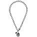Jewelry Mod. Wsox00403. s - Foto miniatura 1