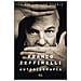 Franco Zeffirelli - Autobiografia - Foto miniatura 1