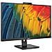 Monitor 23.8" LED IPS 24B1U5301H / 00 1920 x 1080 Full HD Tempo di Risposta 4 ms - Foto miniatura 1