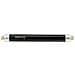 Uv Tube 6w G5 212x16mm T5 - Foto miniatura 1
