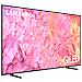 TV QLED Ultra HD 4K 55" QE55Q60CAU Smart TV Tizen AirSlim 2023 Nero - Foto miniatura 4