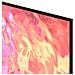 TV QLED Ultra HD 4K 55" QE55Q60CAU Smart TV Tizen AirSlim 2023 Nero - Foto miniatura 6