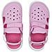Evolve 39069204, Bambini, Rosa, 33 - Foto miniatura 4