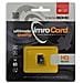 MicroSDHC / 8G 8 GB UHS-I Classe 10 - Foto miniatura 1