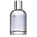 Swiss Army, Forget Me Not, Eau De Toilette, For Women, 100 Ml - Foto miniatura 2