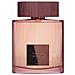, Cafe Rose, Eau De Parfum, For Women, 100 Ml - Foto miniatura 2
