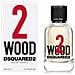 Profumo Unisex Two Wood Edt - Foto miniatura 1