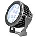 Led Ip Pst-36w 6400k Pinspot - Foto miniatura 1