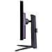 Monitor 31.5" LED NanoIPS Gaming 32GQ950P-B 3840 x 2160 4K Ultra HD Tempo di Risposta 1 ms Frequenza di Aggiornamento 160 (Hz) - Foto miniatura 9