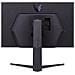 Monitor 31.5" LED NanoIPS Gaming 32GQ950P-B 3840 x 2160 4K Ultra HD Tempo di Risposta 1 ms Frequenza di Aggiornamento 160 (Hz) - Foto miniatura 5