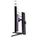Monitor 31.5" LED NanoIPS Gaming 32GQ950P-B 3840 x 2160 4K Ultra HD Tempo di Risposta 1 ms Frequenza di Aggiornamento 160 (Hz) - Foto miniatura 7