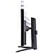 Monitor 31.5" LED NanoIPS Gaming 32GQ950P-B 3840 x 2160 4K Ultra HD Tempo di Risposta 1 ms Frequenza di Aggiornamento 160 (Hz) - Foto miniatura 8