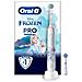 Spazzolino Oral-b Junior Pro Frozen 6+ - Foto miniatura 2