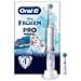 Spazzolino Oral-b Junior Pro Frozen 6+ - Foto miniatura 3