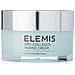 Pro-collagen Crema Marina Idratante Viso Quotidiano Antirughe Leggero Rassoda, Leviga E Idrata Con Potenti Attivi Marini E Vegetali, 33 Fl Oz (confezione Da 1) - Foto miniatura 1