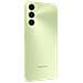 Galaxy A05s 4G 64GB 4GB Ram  Dual Sim Display 6.7" PLS Slot Nano SD  50 Mpx Android 13 Italia Colore Verde - Foto miniatura 6