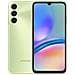 Galaxy A05s 4G 64GB 4GB Ram  Dual Sim Display 6.7" PLS Slot Nano SD  50 Mpx Android 13 Italia Colore Verde - Foto miniatura 1