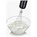 Frullatore ad Immersione 600 W - Foto miniatura 6