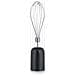 Frullatore ad Immersione 600 W - Foto miniatura 7