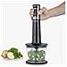 Frullatore ad Immersione 600 W - Foto miniatura 3