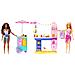 Play Set Barbie Gelateria - Foto miniatura 2