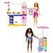 Play Set Barbie Gelateria - Foto miniatura 3