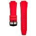 Orologio Bfs024. Cinturino, Colore. Uomo. - In ordine - Foto miniatura 2