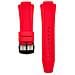 Orologio Bfs024. Cinturino, Colore. Uomo. - In ordine - Foto miniatura 3