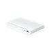 UISP Pro Gestito L2 Gigabit Ethernet (10/100/1000) Supporto Power over Ethernet (PoE) Bianco - Foto miniatura 5