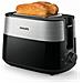 Tostapane Philips Hd2516/90 - Foto miniatura 1