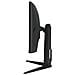 Monitor 34" LED VA Gaming CurvoTUF Gaming VG34VQL3A 3440 x 1440 UltraWide Quad HD Tempo di Risposta 1 ms Frequenza di Aggiornamento 180 (Hz) - Foto miniatura 8