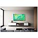 TV QLED Ultra HD 4K 75" GU75CU8079UXZG Smart TV Crystal 4K Wi-Fi Colore Nero - Foto miniatura 4