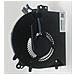 L00843-001 Ricambio Per Notebook Ventilatore - Foto miniatura 1