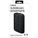PBE5000EVO - Power Bank 5.000mAh [PBE EVO] - Foto miniatura 2