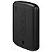 PBE5000EVO - Power Bank 5.000mAh [PBE EVO] - Foto miniatura 1