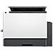 Stampante Multifunzione a Getto d'Inchiostro OfficeJet Pro HP 9135e Display CGD A4 Scansione / FAX / Wi -Fi Colore Grigio - Foto miniatura 8