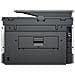 Stampante Multifunzione a Getto d'Inchiostro OfficeJet Pro HP 9135e Display CGD A4 Scansione / FAX / Wi -Fi Colore Grigio - Foto miniatura 5
