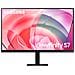 Monitor 27" IPS ViewFinity S70D 3840 x 2160 4K Ultra HD Tempo di Risposta 5 ms - Foto miniatura 1
