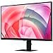 Monitor 27" IPS ViewFinity S70D 3840 x 2160 4K Ultra HD Tempo di Risposta 5 ms - Foto miniatura 6