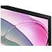 Monitor 27" IPS ViewFinity S70D 3840 x 2160 4K Ultra HD Tempo di Risposta 5 ms - Foto miniatura 8
