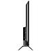 TV LED Ultra HD 4K 55" 55MUD7000Y Android TV - Foto miniatura 8