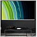 TV LED Ultra HD 4K 55" 55MUD7000Y Android TV - Foto miniatura 7