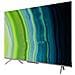 TV LED Ultra HD 4K 55" 55MUD7000Y Android TV - Foto miniatura 6