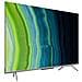 TV LED Ultra HD 4K 55" 55MUD7000Y Android TV - Foto miniatura 5