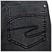 Pantaloni Jeans lc18705 pa gris-14a Ragazzo - Foto miniatura 3