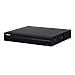 NVR4104HS-P-4KS3 (960G) 1U Videoregistratore di Rete Nero - Foto miniatura 1