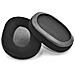 Cuscinetti Auricolari Per Logitech G Pro / Logitech G Pro X 1 Paio - Foto miniatura 3
