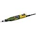MICROMOT 230/E Verde, Giallo 80 W 21500 OPM - Foto miniatura 1