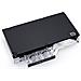 Componente per Dissipatore CPU a Liquido Eisblock Aurora Acryl GPX - Foto miniatura 2