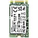 Mte460t-i 512 Gb Interne M. 2 Pcie Nvme Ssd 2242 3.0 X2 Retail (ts512gmte460t-i) - Foto miniatura 1